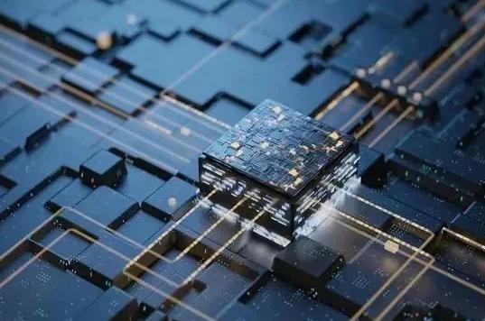 聚焦重大应用方向 第三代半导体发展提速 聚焦重大应用方向 第三代半导体发展提速