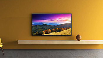 电子消费市场需求下降 电视行业亟待技术破局 电子消费市场需求下降 电视行业亟待技术破局