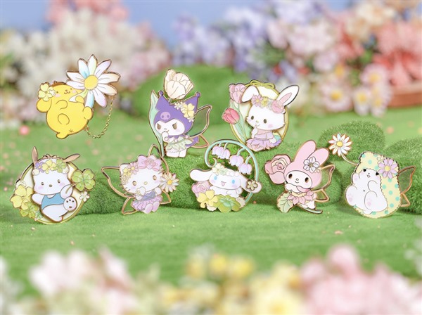 蜡笔小新联名赛事上线，Keep奖牌带你重温童年