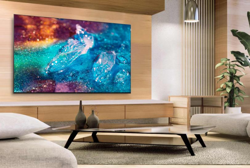 TCL科技:拟2.2亿元至2.5亿元回购股份 TCL科技:拟2.2亿元至2.5亿元回购股份