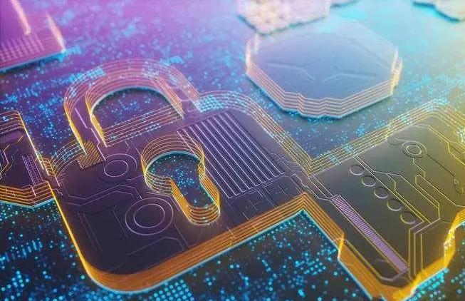 用数字技术防伪,靠谱! 用数字技术防伪,靠谱!