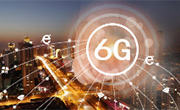 工信部明确全面推进6G技术研发