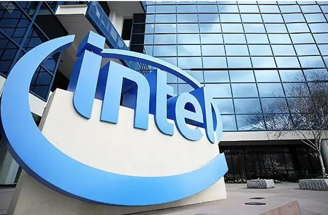 英特尔计划在韩国首尔设立数据中心开发实验室 英特尔计划在韩国首尔设立数据中心开发实验室