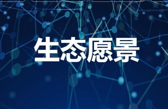 数字化赋能生态保护,大理市“智慧林草”显成效 数字化赋能生态保护,大理市“智慧林草”显成效