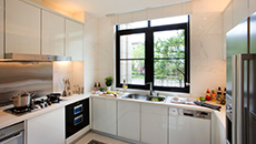 AI赋能 厨电数字化发展提速