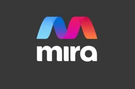 苹果证实收购AR头显初创公司Mira