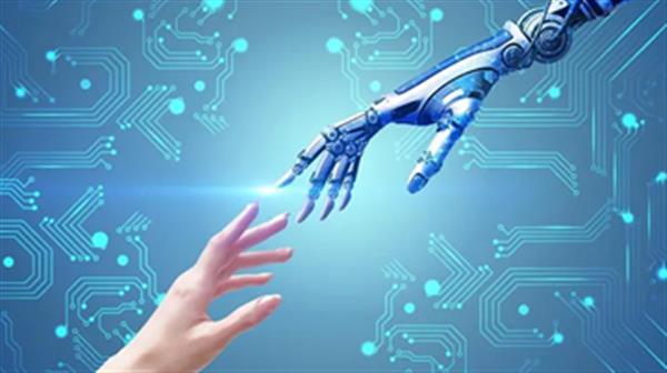 构建“安全护栏” 让AI更好服务人类