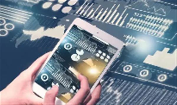 激发潜能 金融加力赋能“硬核科创” 激发潜能 金融加力赋能“硬核科创”