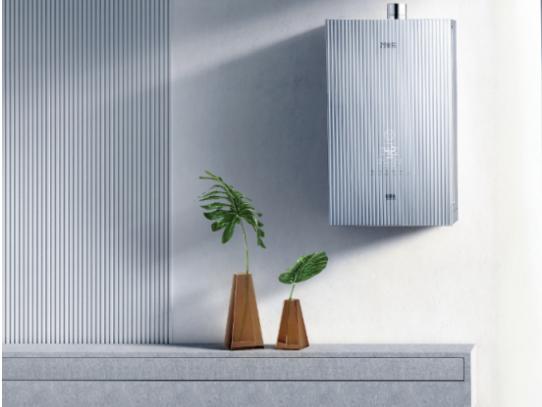 万家乐:以用户需求为核心,持续深耕热水器领域 万家乐:以用户需求为核心,持续深耕热水器领域