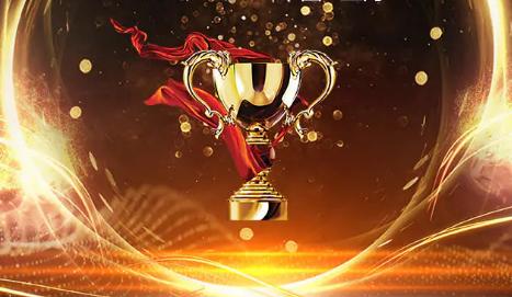 第五届中国保险业数字化与人工智能发展大会2023暨“金保奖”颁奖典礼圆满落幕 第五届中国保险业数字化与人工智能发展大会2023暨“金保奖”颁奖典礼圆满落幕