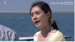 优酷上线一键跳转式观剧功能 可以跳转到任意时间点