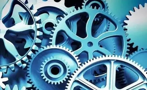 上海瞄准制造业打造4个万亿级产业集群 上海瞄准制造业打造4个万亿级产业集群