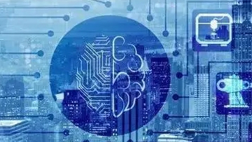 数字经济领域并不自动产生“涓流效应” 数字经济领域并不自动产生“涓流效应”