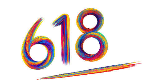 618”成交数据折射出我国消费市场的潜力和升级趋势 618”成交数据折射出我国消费市场的潜力和升级趋势