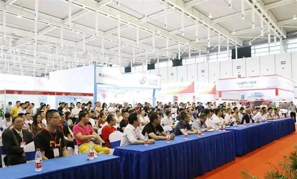 2023年华东地区消防行业最佳展示交易平台你知道吗? 2023年华东地区消防行业最佳展示交易平台你知道吗?