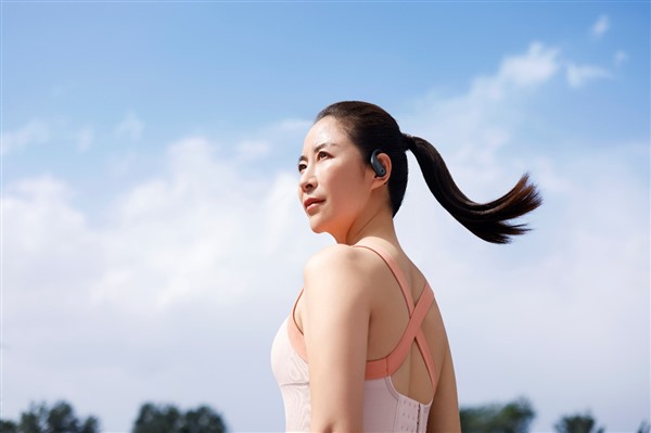 1MORE万魔S50运动蓝牙耳机进化之路：产品为王 创新驱动 用户至上