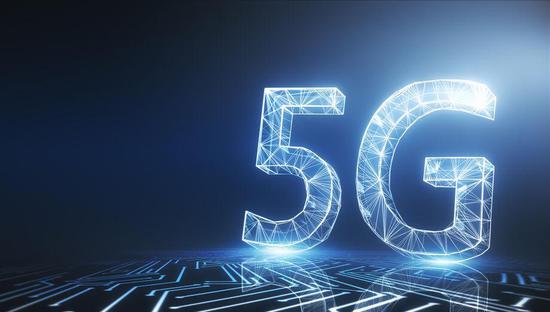 5G规模应用还需迈过几道坎 5G规模应用还需迈过几道坎