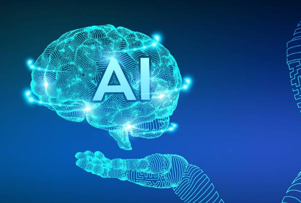 生成式AI火热之后 亚马逊云科技:不能依赖单一大模型 生成式AI火热之后 亚马逊云科技:不能依赖单一大模型