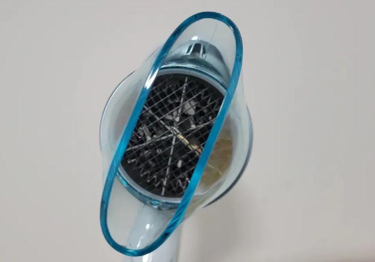 进入传统备货旺季 液晶电视面板价格持续看涨 进入传统备货旺季 液晶电视面板价格持续看涨