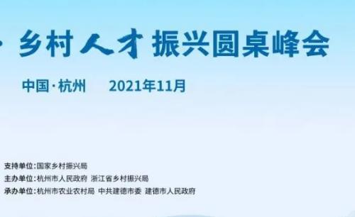 激活乡村数字化人才“引擎” 激活乡村数字化人才“引擎”