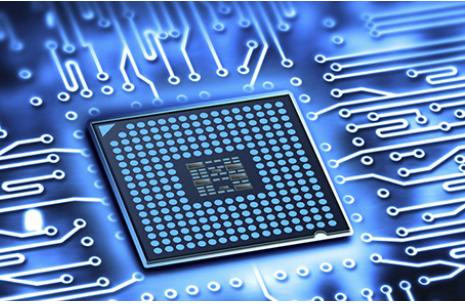 实探存储芯片市场:未来前景广阔 国产新势力逐步崛起 实探存储芯片市场:未来前景广阔 国产新势力逐步崛起