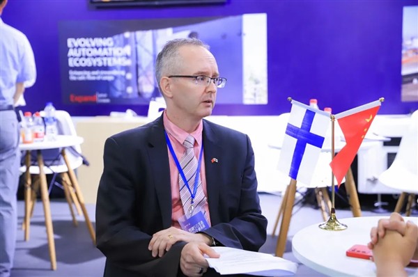 产业聚势交通变革百余家协会齐聚大湾区,向世界发出盛情邀请 产业聚势交通变革百余家协会齐聚大湾区,向世界发出盛情邀请