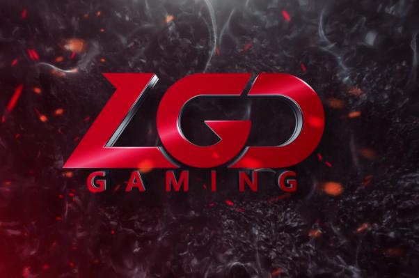 消息称LGD进入苹果Vision Pro Micro OLED供应链 消息称LGD进入苹果Vision Pro Micro OLED供应链