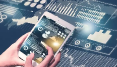 保障安全永远是金融科技发展的生命线 保障安全永远是金融科技发展的生命线