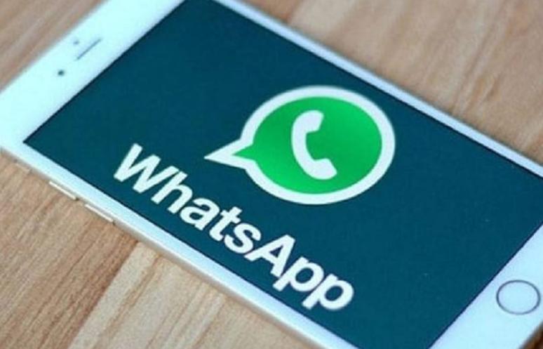 人工智能或在塑造科研新貌 人工智能或在塑造科研新貌