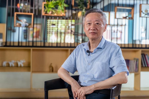 AI为基础科研带来巨大推动力和全新机遇