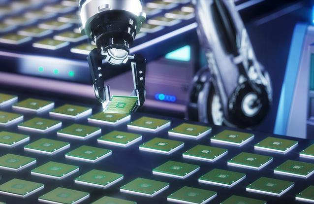 外媒:由JIP牵头的财团将向东芝发起要约收购 外媒:由JIP牵头的财团将向东芝发起要约收购