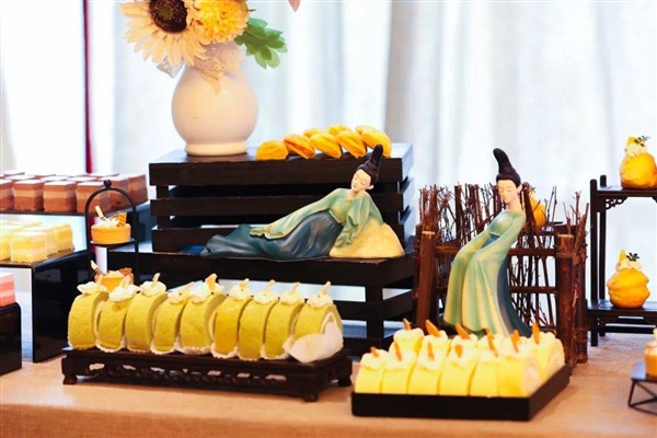 FAT 2023中国金融智能运维与数据中心峰会正式启动! FAT 2023中国金融智能运维与数据中心峰会正式启动!