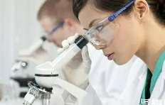 支持女性科技人才发挥更大作用 支持女性科技人才发挥更大作用