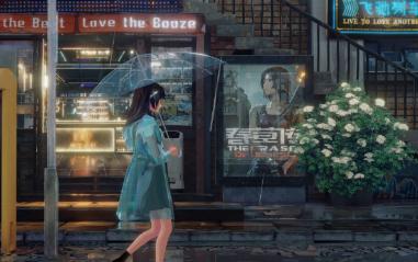 蔚领时代:从云游戏到“虚拟世界内容平台” 蔚领时代:从云游戏到“虚拟世界内容平台”