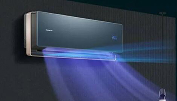 2023年空调市场:上半年创新高 下半年增幅减缓 2023年空调市场:上半年创新高 下半年增幅减缓