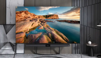 多部门专项整治电视“套娃”收费等问题 多部门专项整治电视“套娃”收费等问题