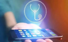 严禁使用人工智能自动生成处方 严禁使用人工智能自动生成处方