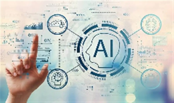 欧盟人工智能发展的探索与困扰 欧盟人工智能发展的探索与困扰