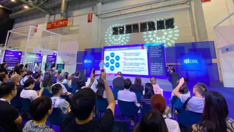 硬科技与人工智能创新成果最热门 硬科技与人工智能创新成果最热门