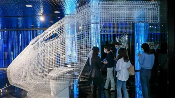 北京:科技教育体验基地开始登记 北京:科技教育体验基地开始登记