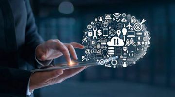 1至7月我国软件业务收入同比增长13.6% 1至7月我国软件业务收入同比增长13.6%