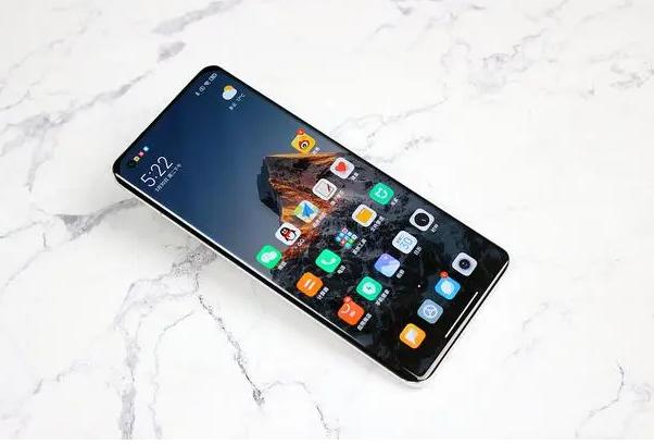 小米14或在11月发布，摄像头影像参数规格曝光