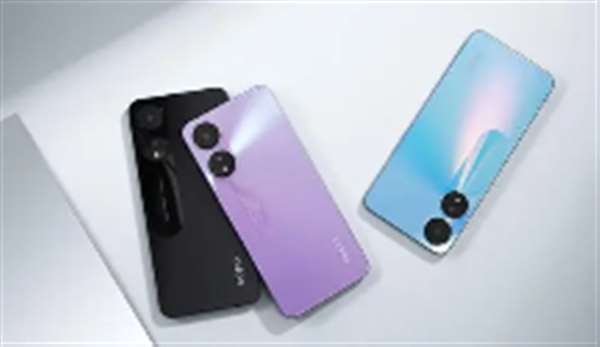 中国厂商创新应用引领全球手机消费新趋势 中国厂商创新应用引领全球手机消费新趋势