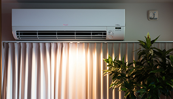 产品升级加速 实现节能降碳 空调业着眼长远谋发展 产品升级加速 实现节能降碳 空调业着眼长远谋发展