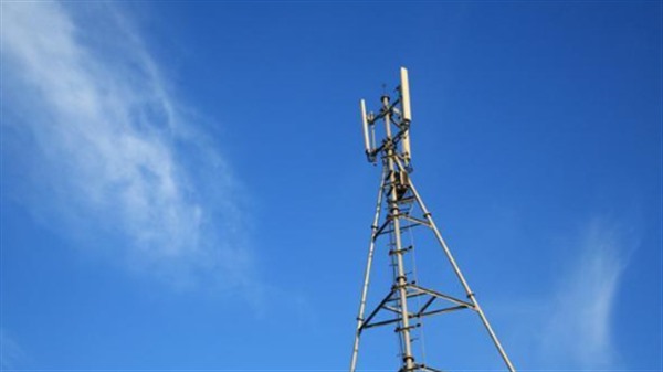 截至7月底,我国累计建成5G基站305.5万个 截至7月底,我国累计建成5G基站305.5万个