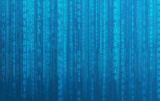 国产大模型陆续向公众开放 人工智能赛道“百舸争流”