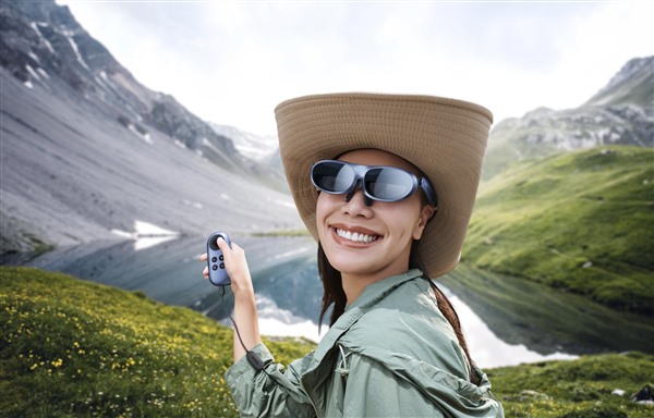 9月全球首款经谷歌认证的AR版便携式安卓TV正式开售 9月全球首款经谷歌认证的AR版便携式安卓TV正式开售