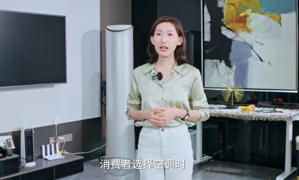 高温天气,你需要一台什么样的空调? 高温天气,你需要一台什么样的空调?