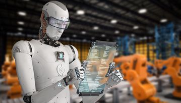 以色列新研究利用“元协同”人工智能工具治疗癌症 以色列新研究利用“元协同”人工智能工具治疗癌症