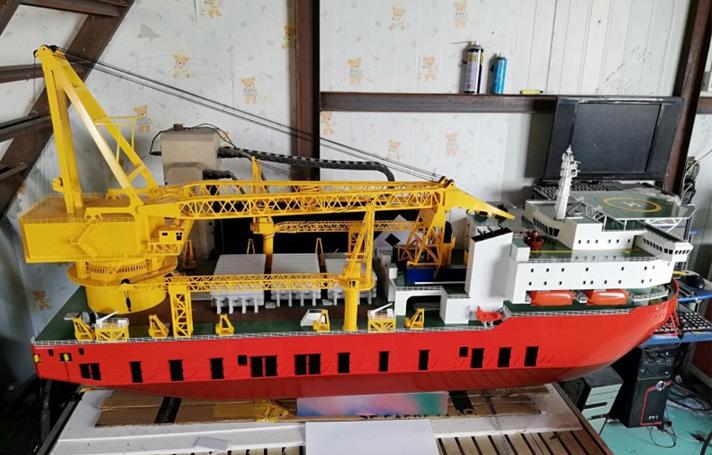 AI大模型 成企业智能化转型重要推手 AI大模型 成企业智能化转型重要推手